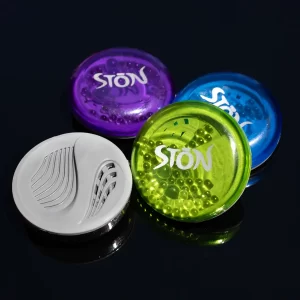 STŌN Humidifier